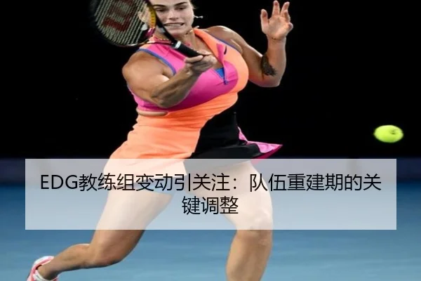 jiao-lian-zu-bian-dong-yin-guan-zhu-dui-wu-chong-jian-qi-de-guan-jian-tiao-zheng-2-356.jpg